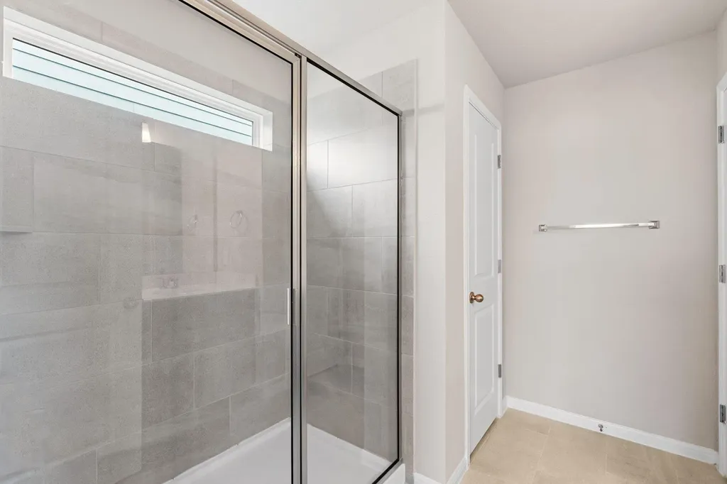 110 Cherry Blossom Lane Taylor TX 76574