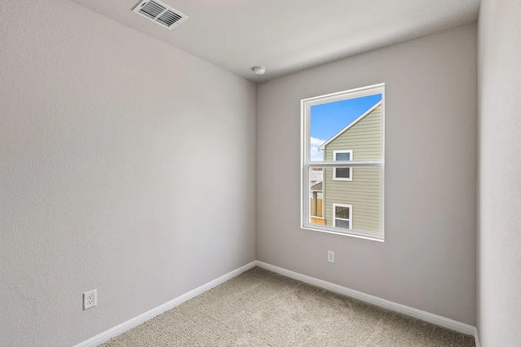 110 Cherry Blossom Lane Taylor TX 76574