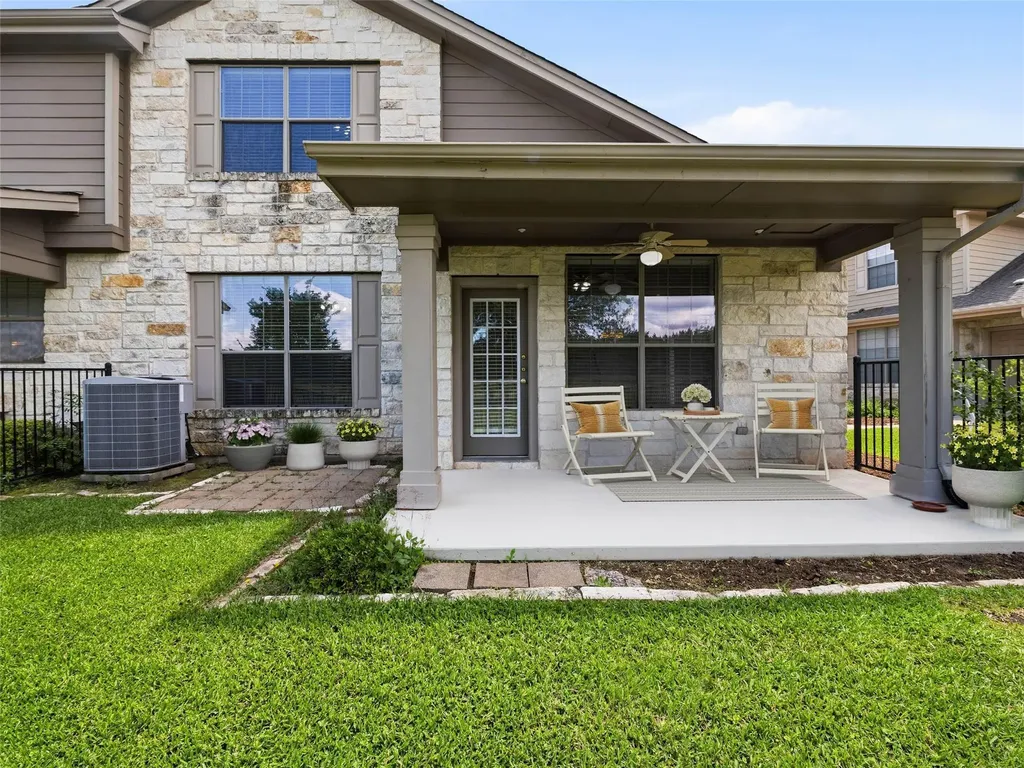9201 Brodie Lane Austin TX 78748