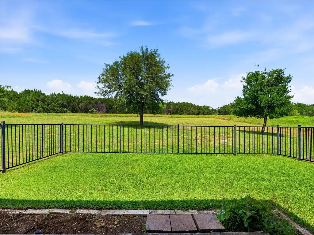 9201 Brodie Lane Austin TX 78748
