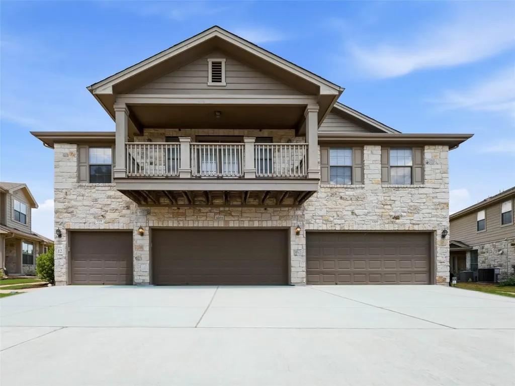 9201 Brodie Lane Austin TX 78748