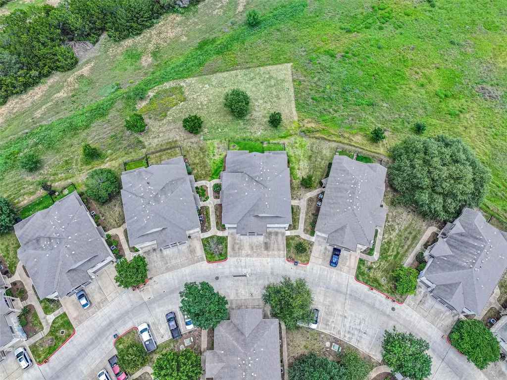 9201 Brodie Lane Austin TX 78748