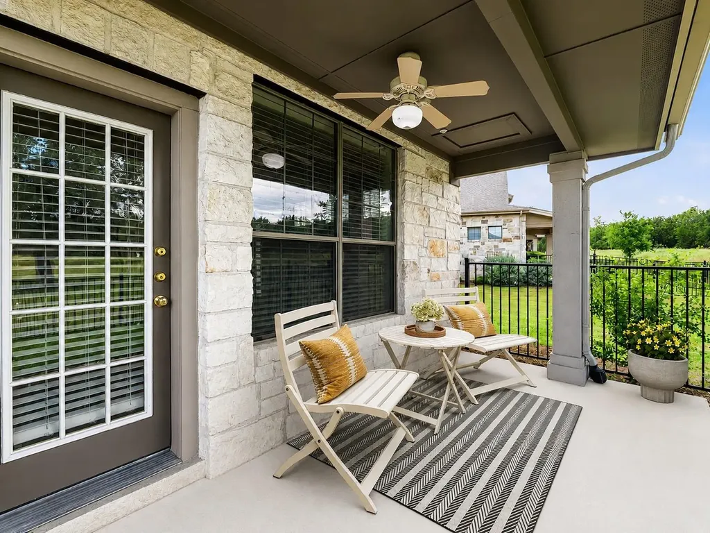 9201 Brodie Lane Austin TX 78748