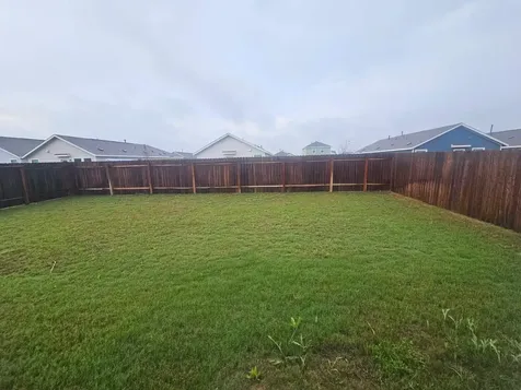 2306 Tornado Alley Lockhart TX 78644