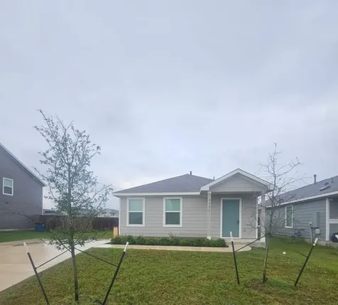 2306 Tornado Alley Lockhart TX 78644