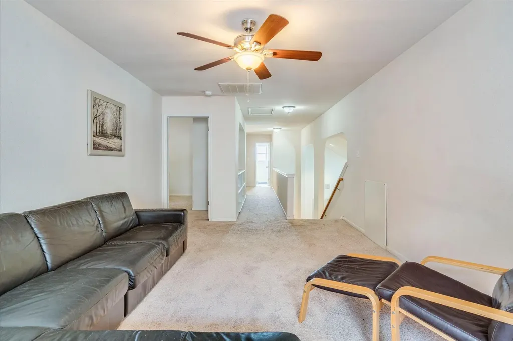 7025 Auckland Drive Austin TX 78749