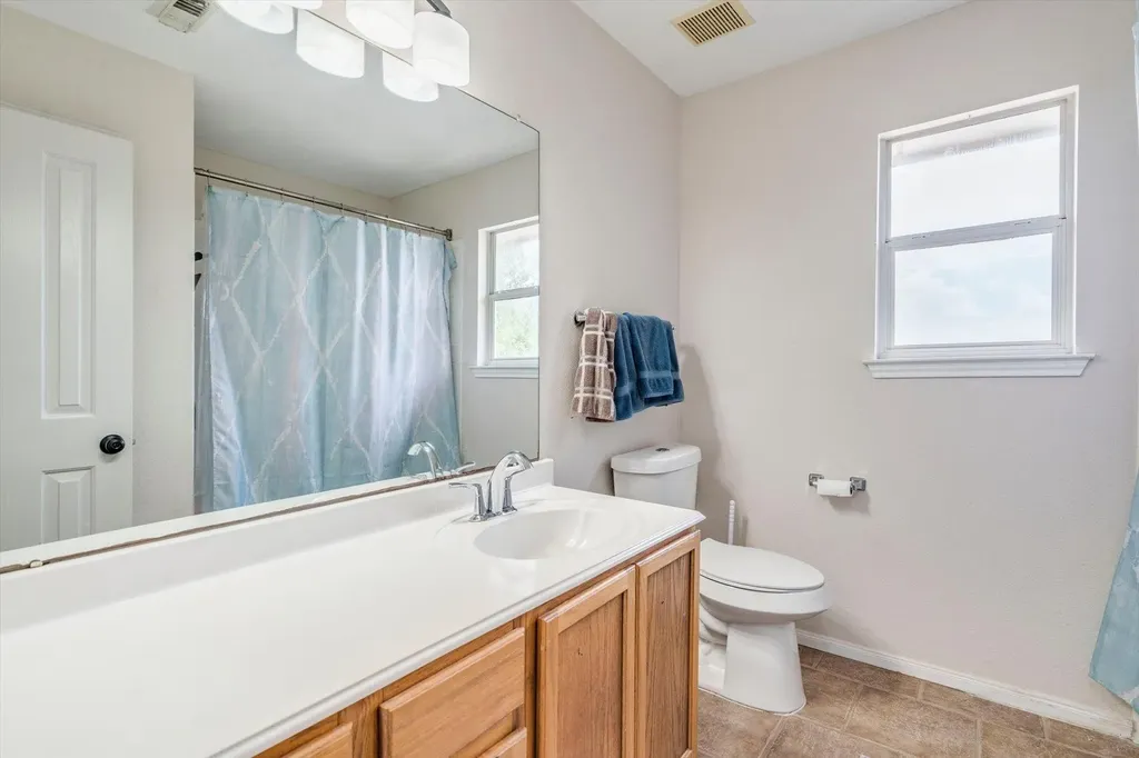 7025 Auckland Drive Austin TX 78749