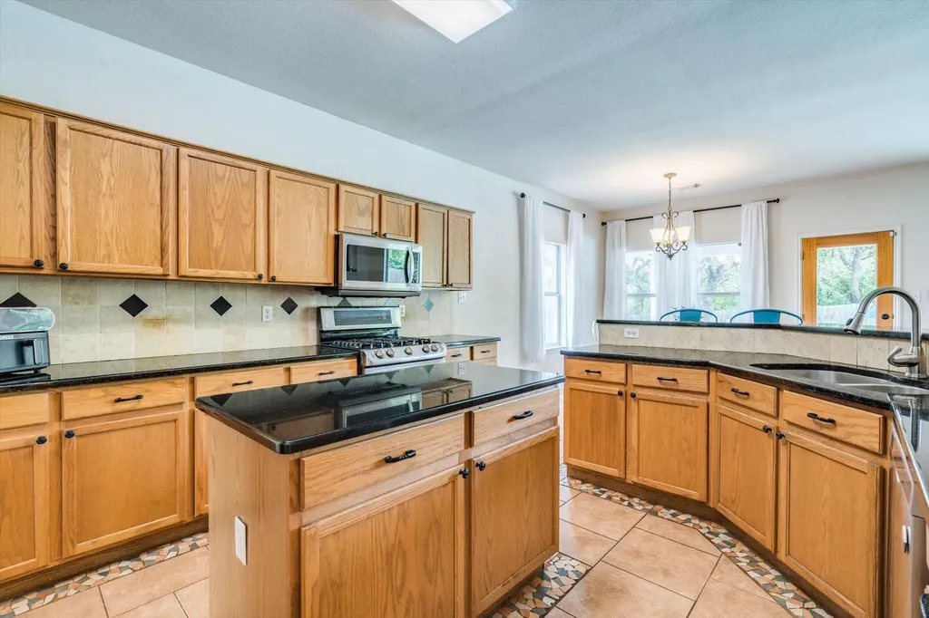 7025 Auckland Drive Austin TX 78749