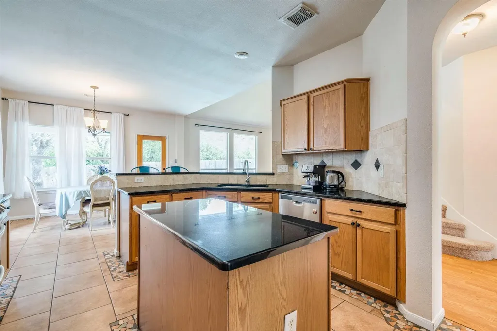 7025 Auckland Drive Austin TX 78749