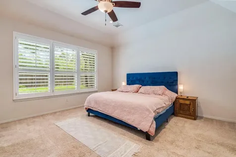 7025 Auckland Drive Austin TX 78749
