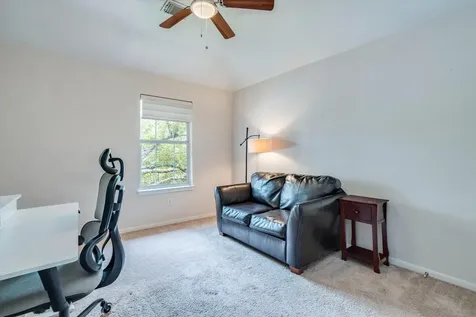 7025 Auckland Drive Austin TX 78749