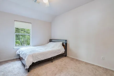 7025 Auckland Drive Austin TX 78749