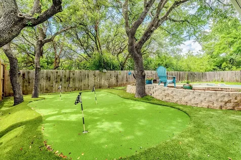 7025 Auckland Drive Austin TX 78749