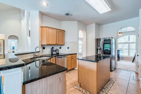 7025 Auckland Drive Austin TX 78749