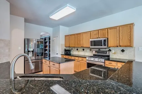 7025 Auckland Drive Austin TX 78749
