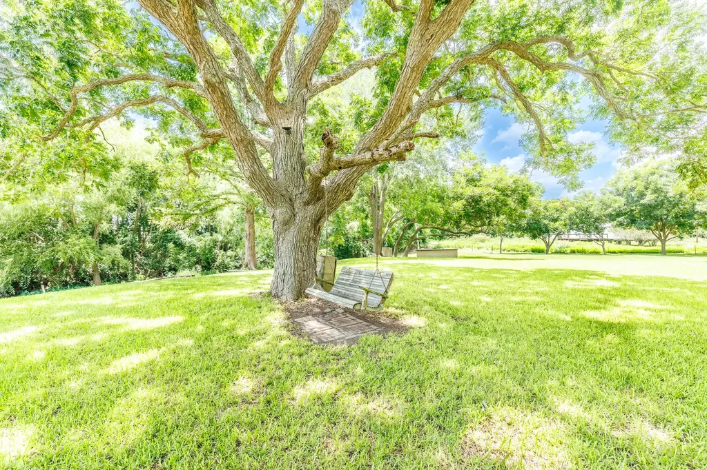 Lot 22 Goodwin (Road) Lane Gonzales TX 78629