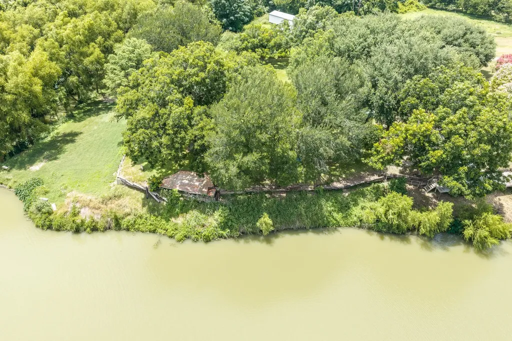 Lot 22 Goodwin (Road) Lane Gonzales TX 78629