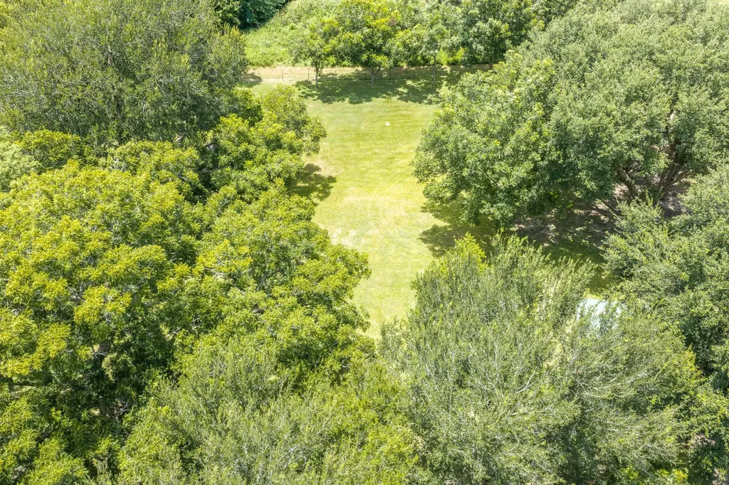 Lot 22 Goodwin (Road) Lane Gonzales TX 78629
