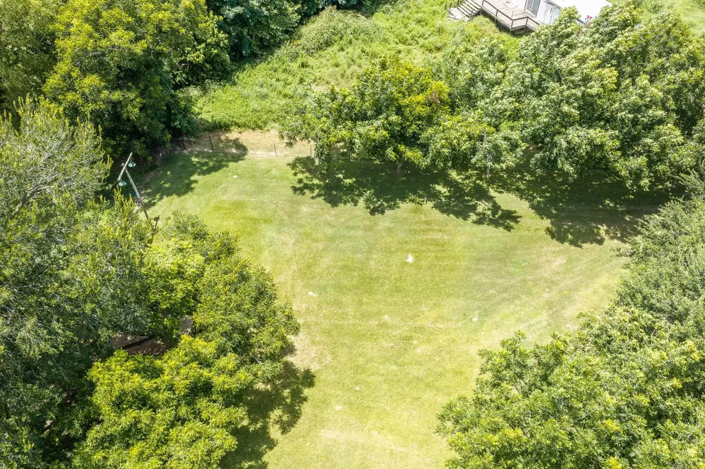 Lot 22 Goodwin (Road) Lane Gonzales TX 78629