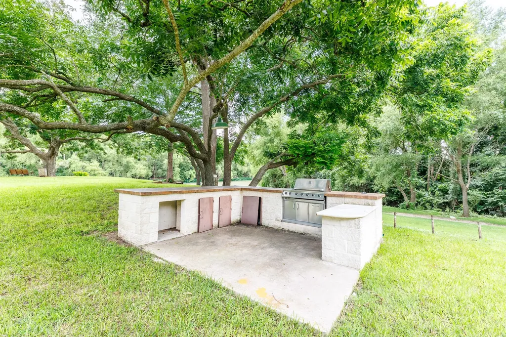 Lot 22 Goodwin (Road) Lane Gonzales TX 78629