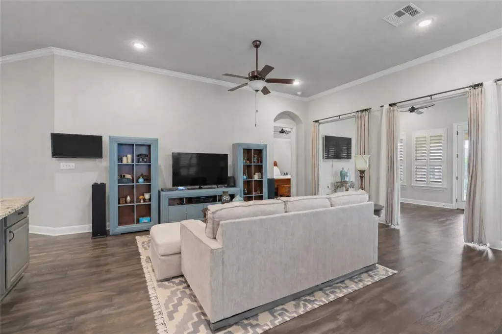 3209 Stella Drive Round Rock TX 78665