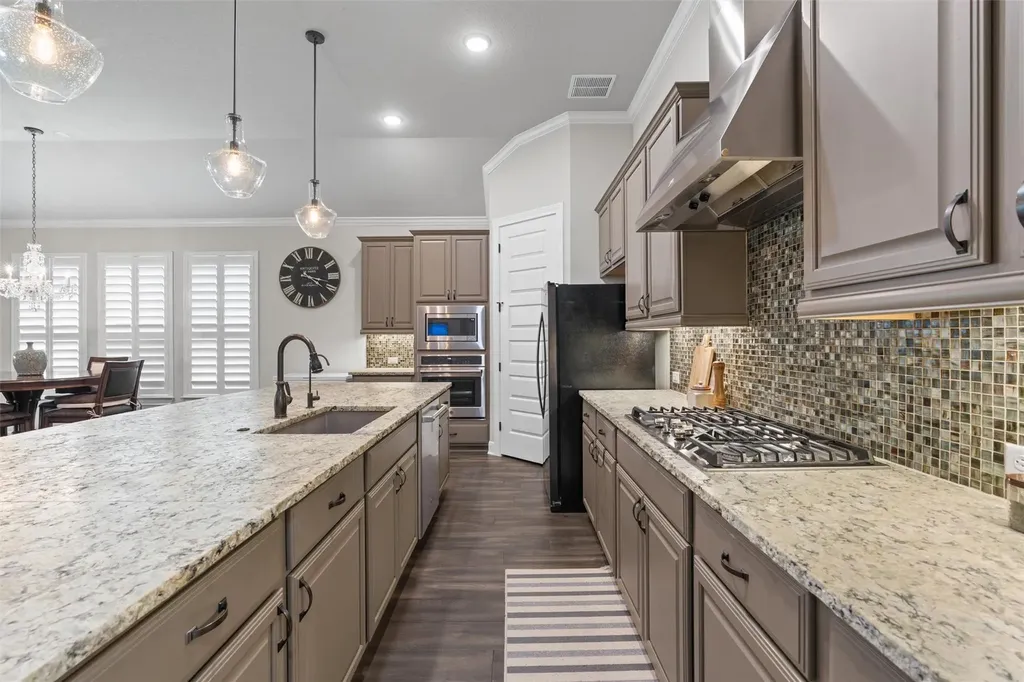 3209 Stella Drive Round Rock TX 78665