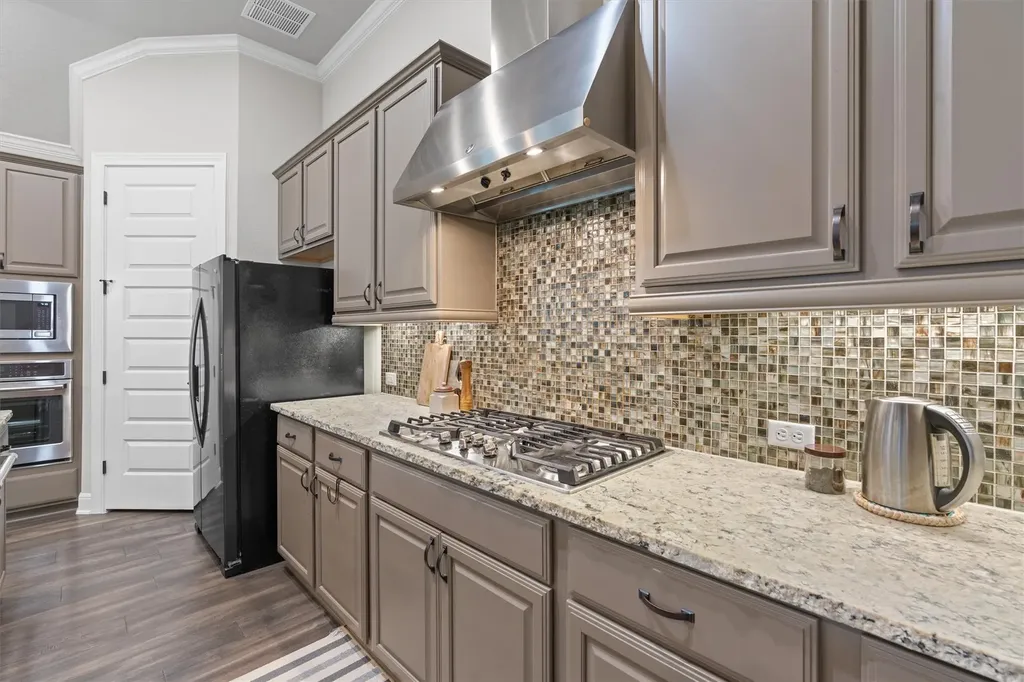 3209 Stella Drive Round Rock TX 78665