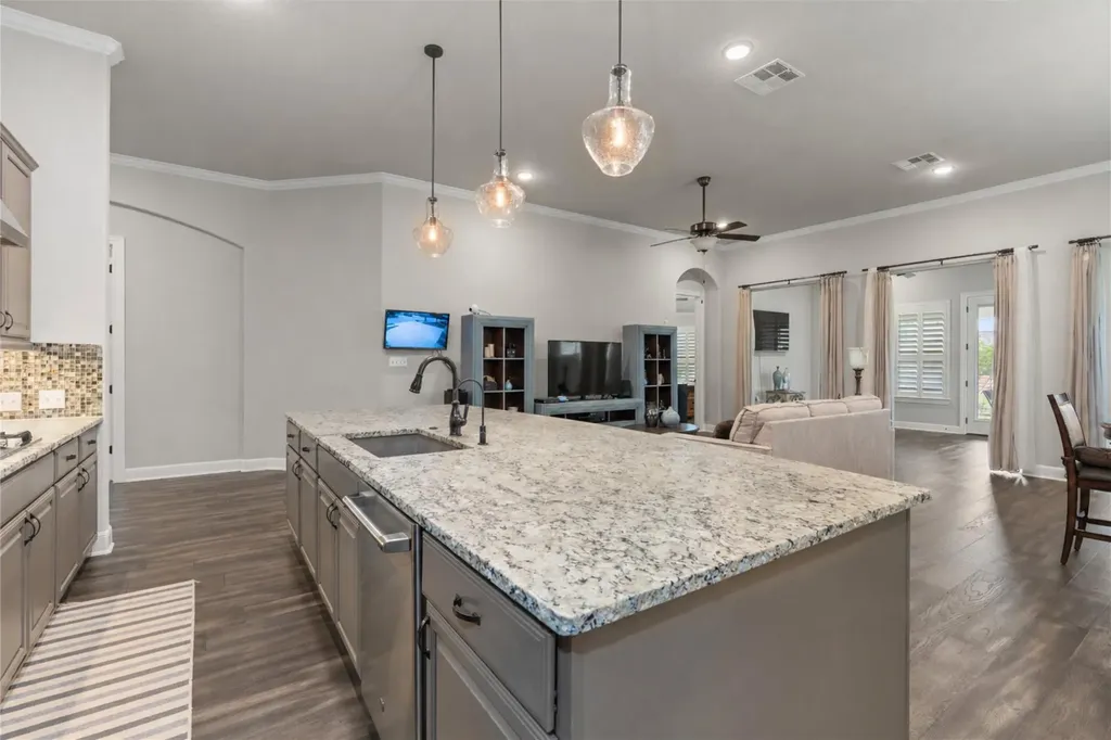 3209 Stella Drive Round Rock TX 78665