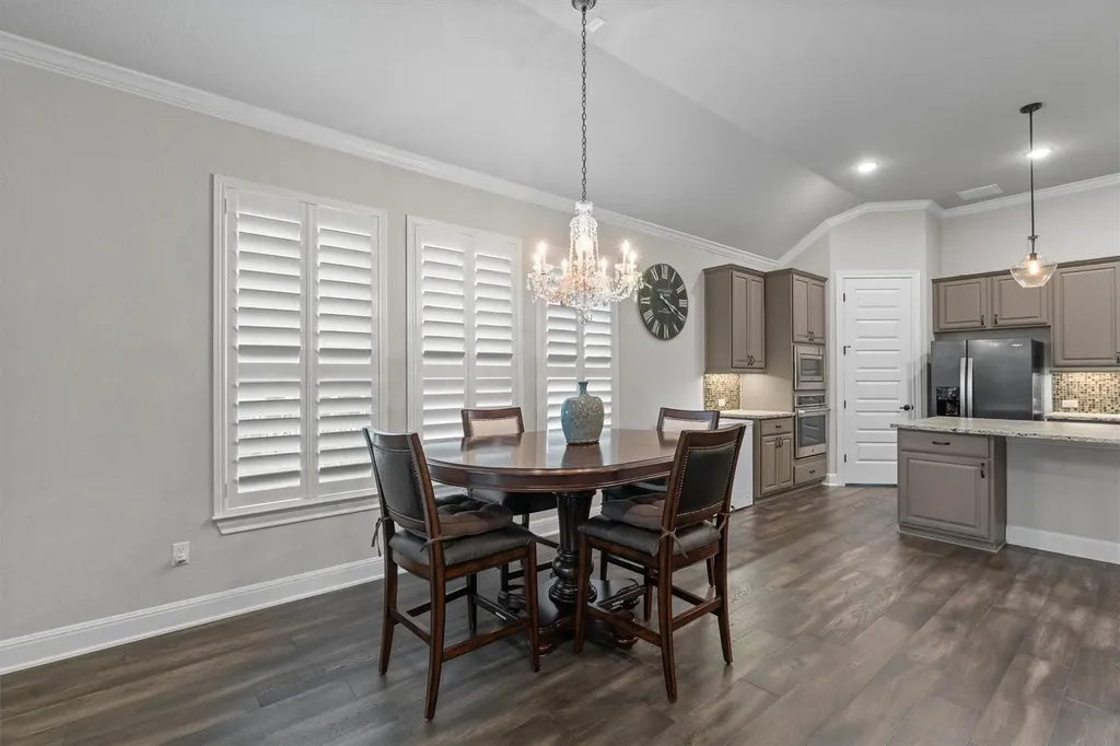 3209 Stella Drive Round Rock TX 78665