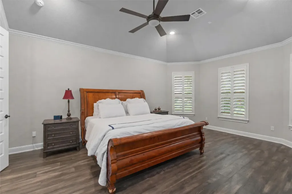 3209 Stella Drive Round Rock TX 78665