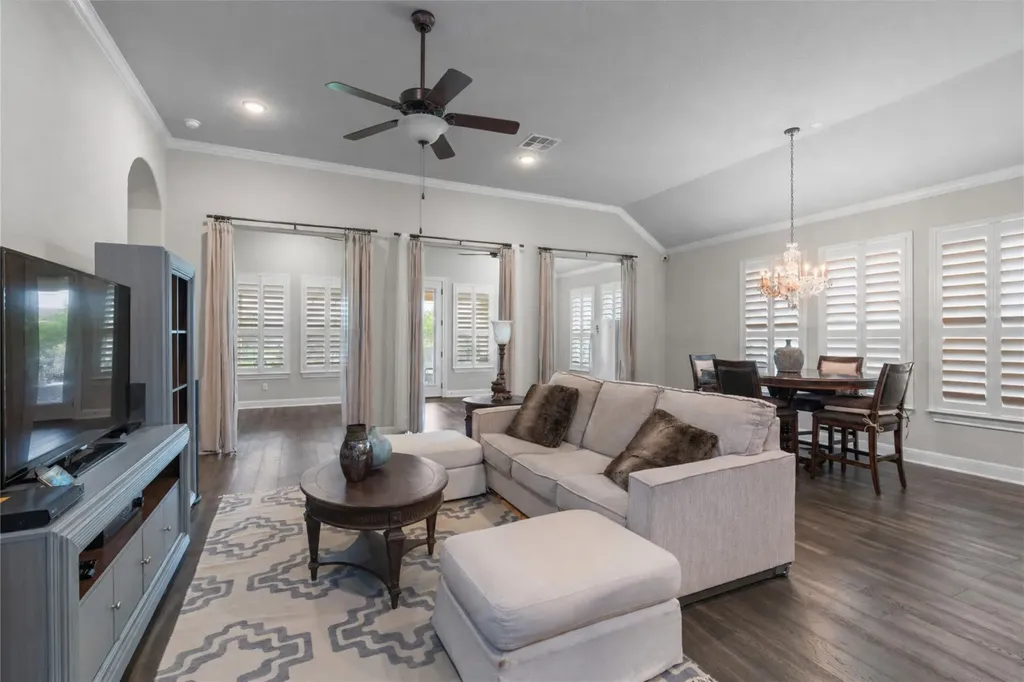 3209 Stella Drive Round Rock TX 78665