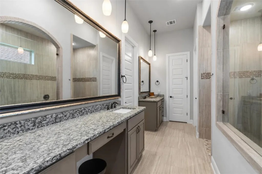 3209 Stella Drive Round Rock TX 78665