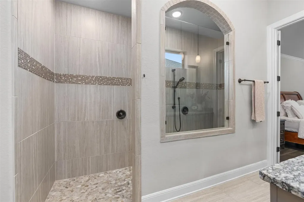 3209 Stella Drive Round Rock TX 78665