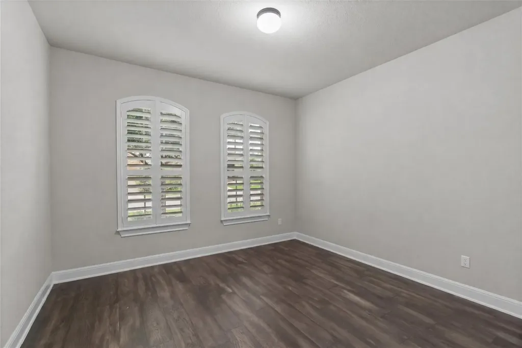 3209 Stella Drive Round Rock TX 78665