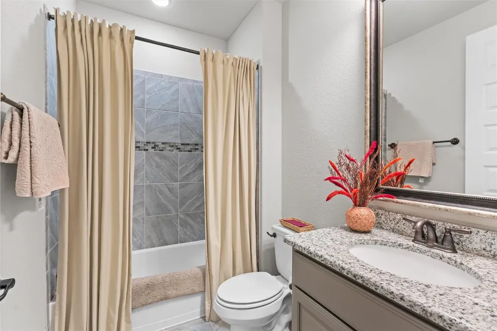 3209 Stella Drive Round Rock TX 78665