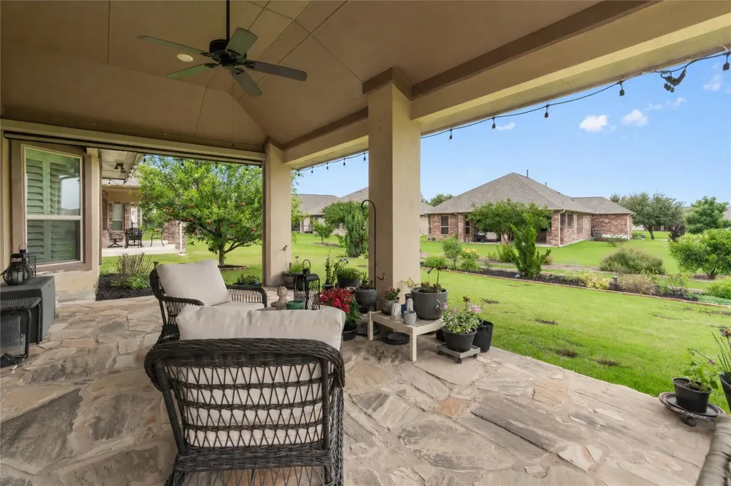 3209 Stella Drive Round Rock TX 78665