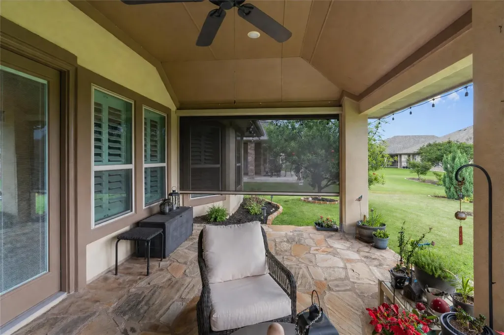 3209 Stella Drive Round Rock TX 78665