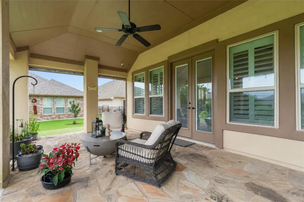 3209 Stella Drive Round Rock TX 78665