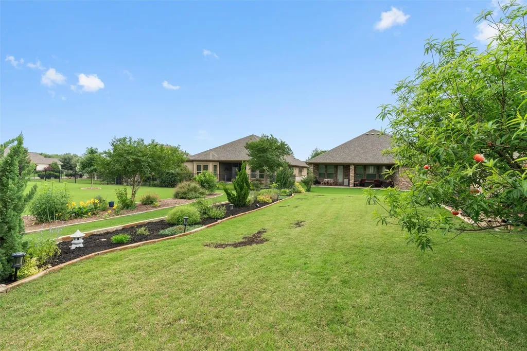 3209 Stella Drive Round Rock TX 78665
