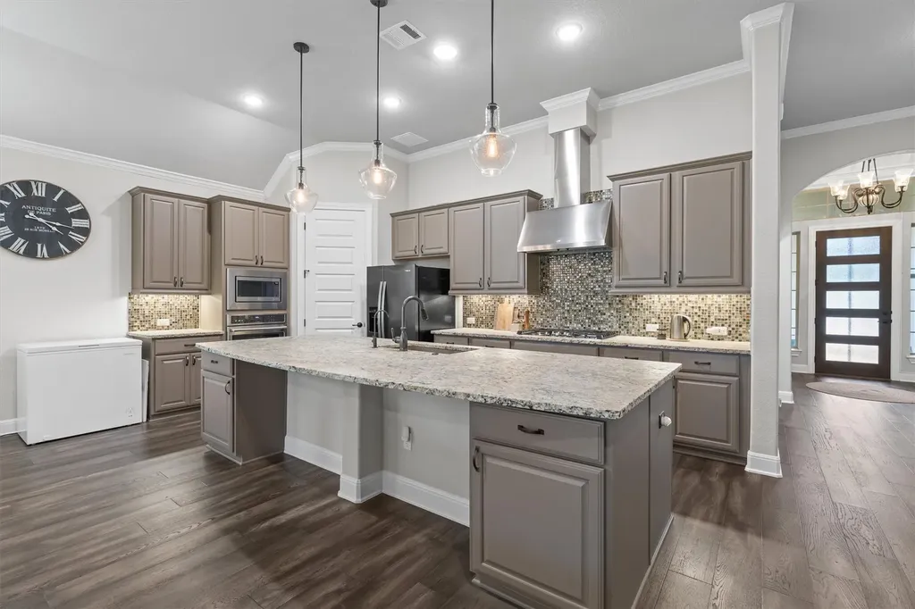 3209 Stella Drive Round Rock TX 78665