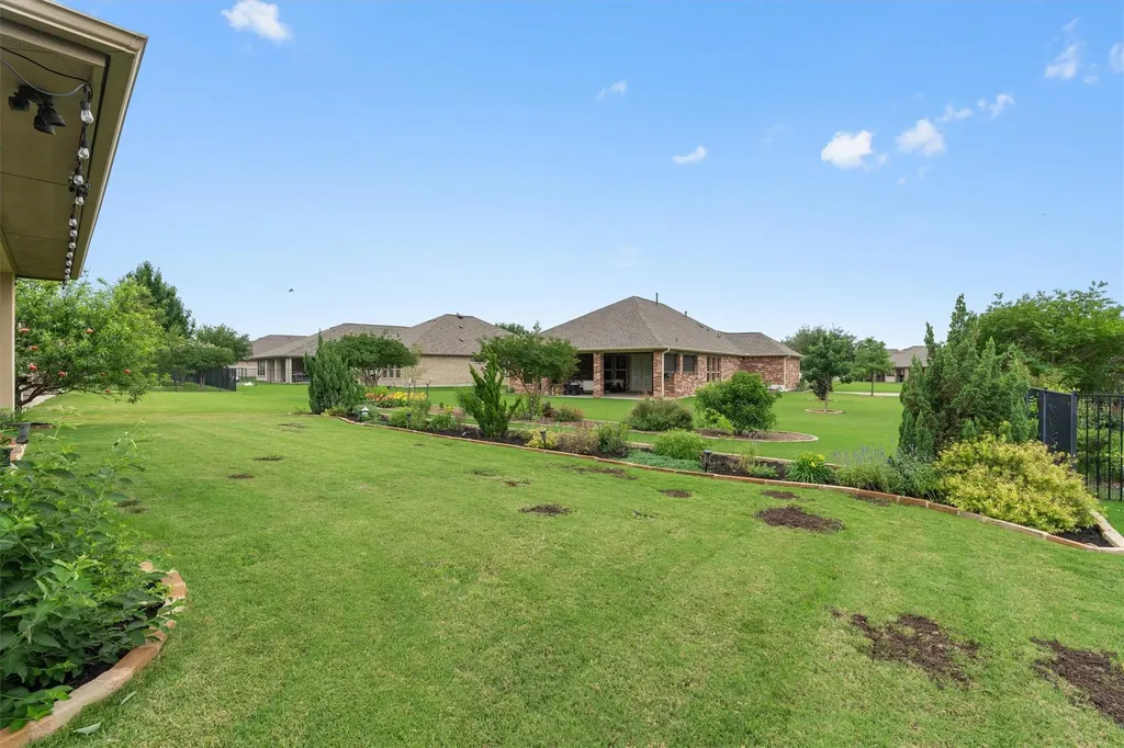 3209 Stella Drive Round Rock TX 78665