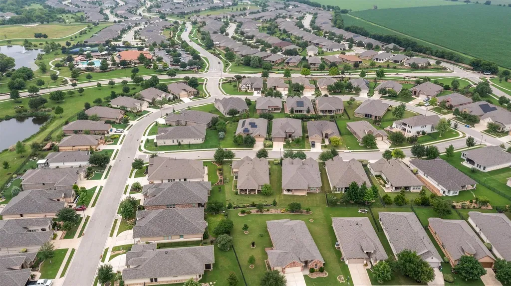 3209 Stella Drive Round Rock TX 78665