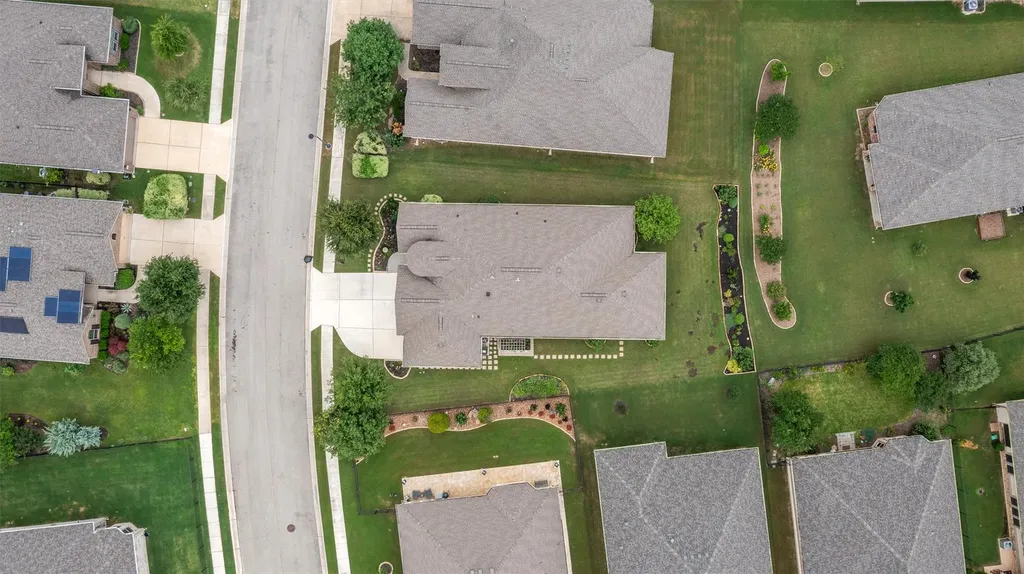 3209 Stella Drive Round Rock TX 78665