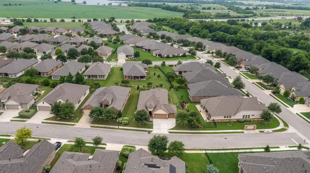 3209 Stella Drive Round Rock TX 78665