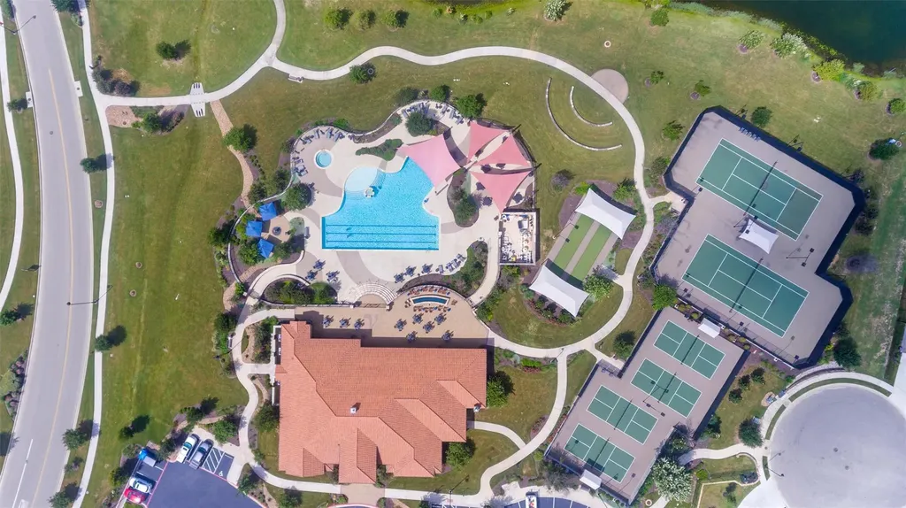 3209 Stella Drive Round Rock TX 78665