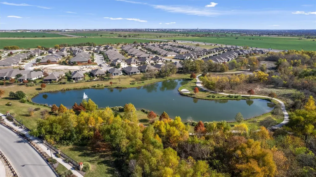 3209 Stella Drive Round Rock TX 78665