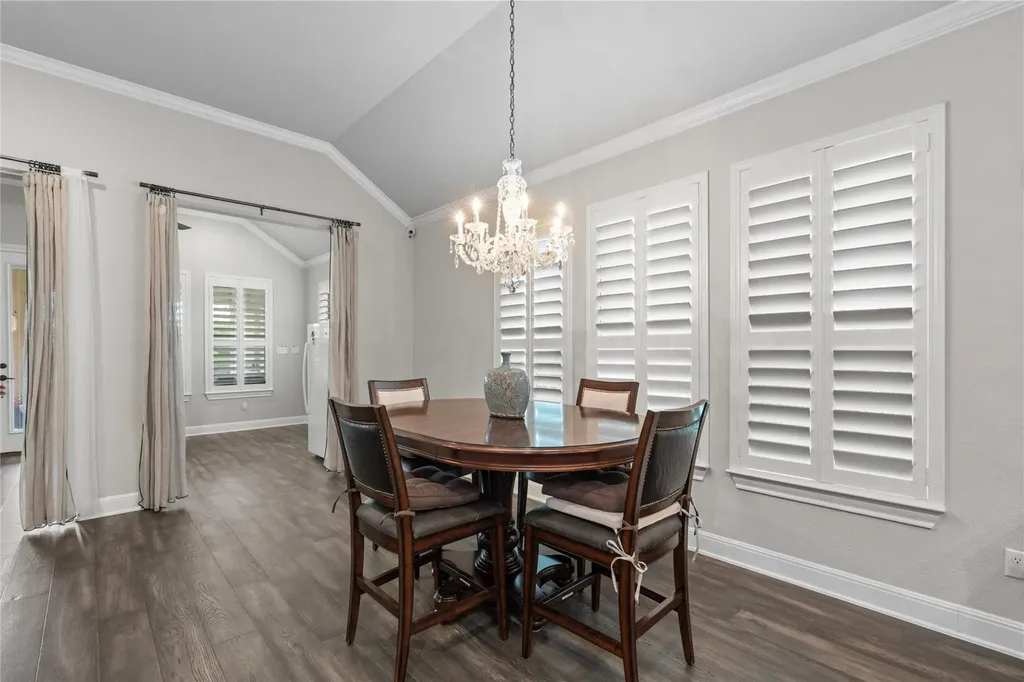 3209 Stella Drive Round Rock TX 78665