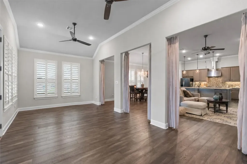 3209 Stella Drive Round Rock TX 78665