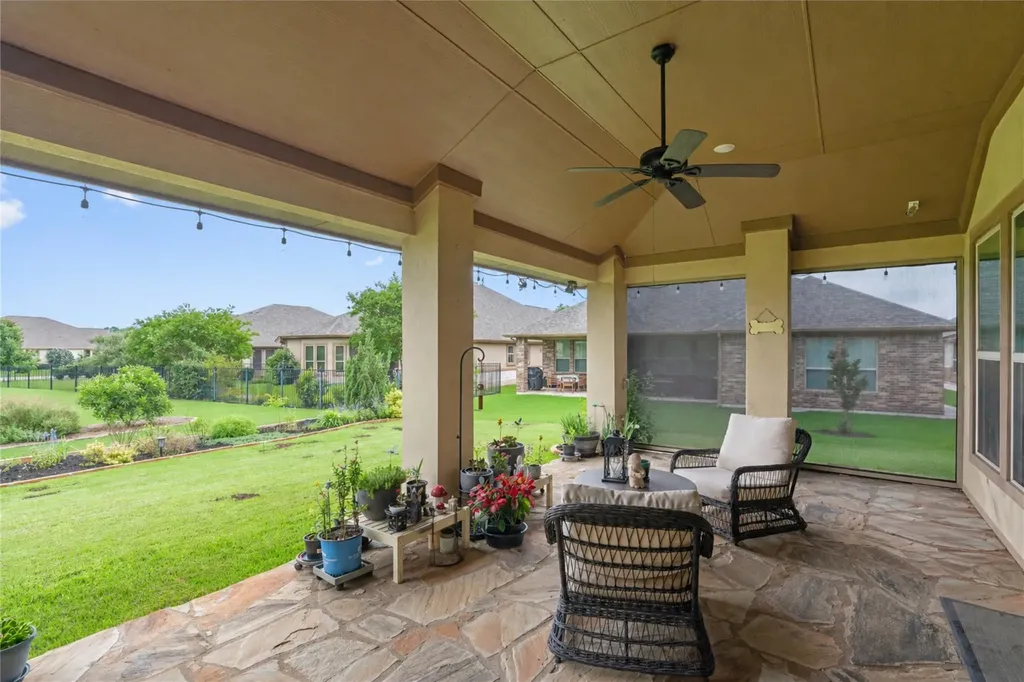 3209 Stella Drive Round Rock TX 78665