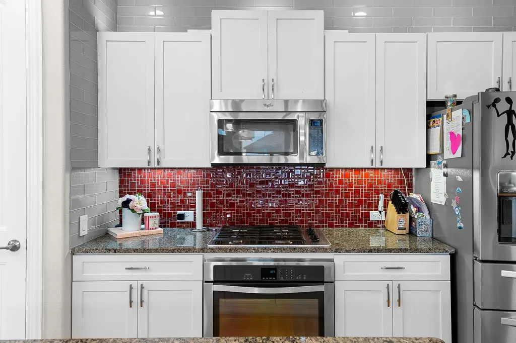 4213 Vista Verde Drive Austin TX 78732